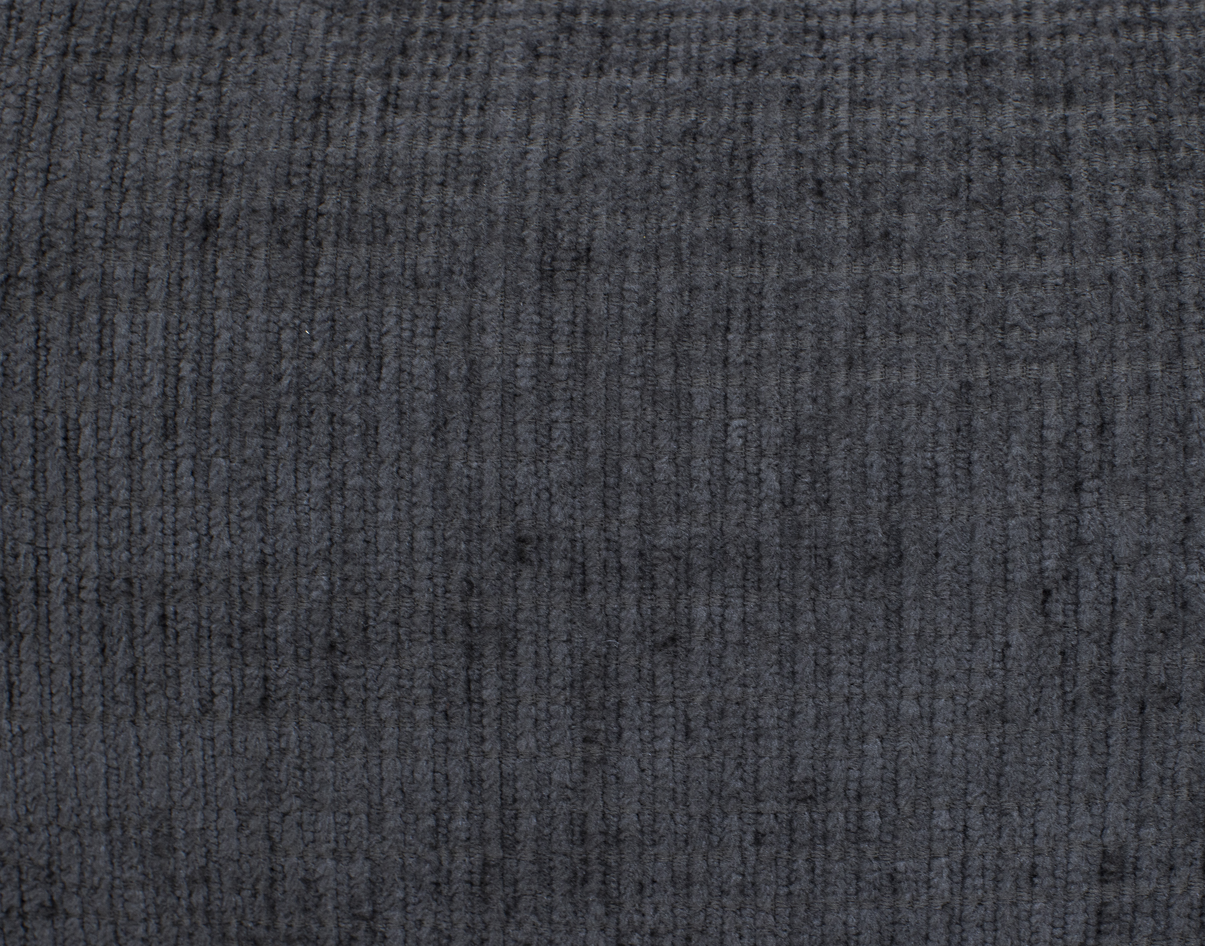 Erin Sofa in Dusk